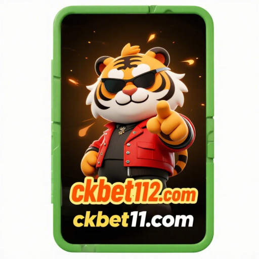 ckbet11.com